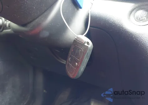 2015 Jeep Cherokee Trailhawk from USA, damaged, VIN 1C4PJMBS6FW746444